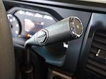 New 2026 Ford F-250 Crew Cab for sale #260425F - photo 15