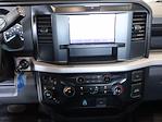 New 2026 Ford F-250 Crew Cab for sale #260425F - photo 16