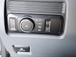 New 2026 Ford F-250 Crew Cab for sale #260425F - photo 18