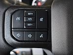New 2026 Ford F-250 Crew Cab for sale #260425F - photo 20