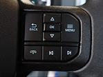 New 2026 Ford F-250 Crew Cab for sale #260425F - photo 21