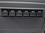 New 2026 Ford F-250 Crew Cab for sale #260425F - photo 24