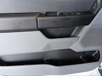 New 2026 Ford F-250 Crew Cab for sale #260425F - photo 25