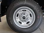 New 2026 Ford F-250 Crew Cab for sale #260425F - photo 26