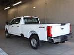 New 2026 Ford F-250 Crew Cab for sale #260425F - photo 2