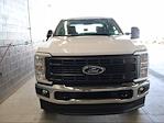 New 2026 Ford F-250 Crew Cab for sale #260425F - photo 5