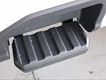 New 2026 Ford F-250 Crew Cab for sale #260425F - photo 7
