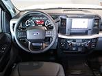 New 2026 Ford F-250 Crew Cab for sale #260425F - photo 9