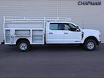 New 2026 Ford F-250 Crew Cab Service Truck for sale #260427F - photo 13