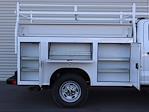 New 2026 Ford F-250 Crew Cab Service Truck for sale #260427F - photo 14
