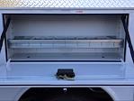 New 2026 Ford F-250 Crew Cab Service Truck for sale #260427F - photo 17