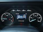 New 2026 Ford F-250 Crew Cab Service Truck for sale #260427F - photo 19