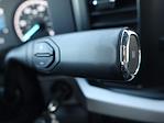 New 2026 Ford F-250 Crew Cab Service Truck for sale #260427F - photo 20
