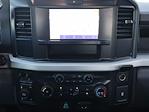 New 2026 Ford F-250 Crew Cab Service Truck for sale #260427F - photo 21