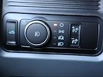 New 2026 Ford F-250 Crew Cab Service Truck for sale #260427F - photo 25