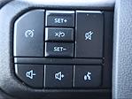 New 2026 Ford F-250 Crew Cab Service Truck for sale #260427F - photo 29