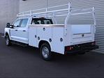 New 2026 Ford F-250 Crew Cab Service Truck for sale #260427F - photo 2