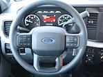 New 2026 Ford F-250 Crew Cab Service Truck for sale #260427F - photo 31