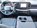 New 2026 Ford F-250 Crew Cab Service Truck for sale #260427F - photo 32