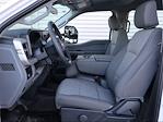 New 2026 Ford F-250 Crew Cab Service Truck for sale #260427F - photo 33