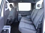 New 2026 Ford F-250 Crew Cab Service Truck for sale #260427F - photo 35