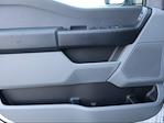 New 2026 Ford F-250 Crew Cab Service Truck for sale #260427F - photo 36