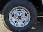 New 2026 Ford F-250 Crew Cab Service Truck for sale #260427F - photo 37