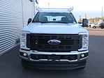 New 2026 Ford F-250 Crew Cab Service Truck for sale #260427F - photo 4