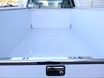 New 2026 Ford F-250 Crew Cab Service Truck for sale #260427F - photo 5