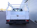 New 2026 Ford F-250 Crew Cab Service Truck for sale #260427F - photo 6