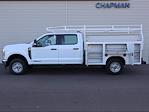 New 2026 Ford F-250 Crew Cab Service Truck for sale #260427F - photo 7