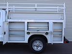 New 2026 Ford F-250 Crew Cab Service Truck for sale #260427F - photo 8