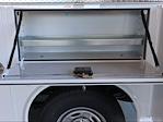 New 2026 Ford F-250 Super Cab Service Truck for sale #260428F - photo 10
