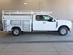 New 2026 Ford F-250 Super Cab Service Truck for sale #260428F - photo 12