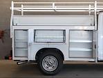 New 2026 Ford F-250 Super Cab Service Truck for sale #260428F - photo 13