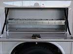 New 2026 Ford F-250 Super Cab Service Truck for sale #260428F - photo 15