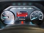 New 2026 Ford F-250 Super Cab Service Truck for sale #260428F - photo 18