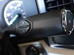 New 2026 Ford F-250 Super Cab Service Truck for sale #260428F - photo 19