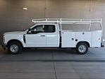 New 2026 Ford F-250 Super Cab Service Truck for sale #260428F - photo 3