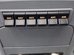 New 2026 Ford F-250 Super Cab Service Truck for sale #260428F - photo 24