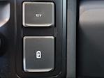 New 2026 Ford F-250 Super Cab Service Truck for sale #260428F - photo 25