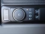 New 2026 Ford F-250 Super Cab Service Truck for sale #260428F - photo 27