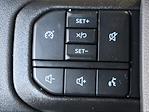 New 2026 Ford F-250 Super Cab Service Truck for sale #260428F - photo 28