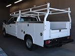 New 2026 Ford F-250 Super Cab Service Truck for sale #260428F - photo 2