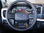 New 2026 Ford F-250 Super Cab Service Truck for sale #260428F - photo 30