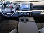 New 2026 Ford F-250 Super Cab Service Truck for sale #260428F - photo 31
