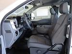 New 2026 Ford F-250 Super Cab Service Truck for sale #260428F - photo 32
