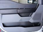 New 2026 Ford F-250 Super Cab Service Truck for sale #260428F - photo 35