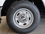 New 2026 Ford F-250 Super Cab Service Truck for sale #260428F - photo 36