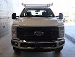 New 2026 Ford F-250 Super Cab Service Truck for sale #260428F - photo 4